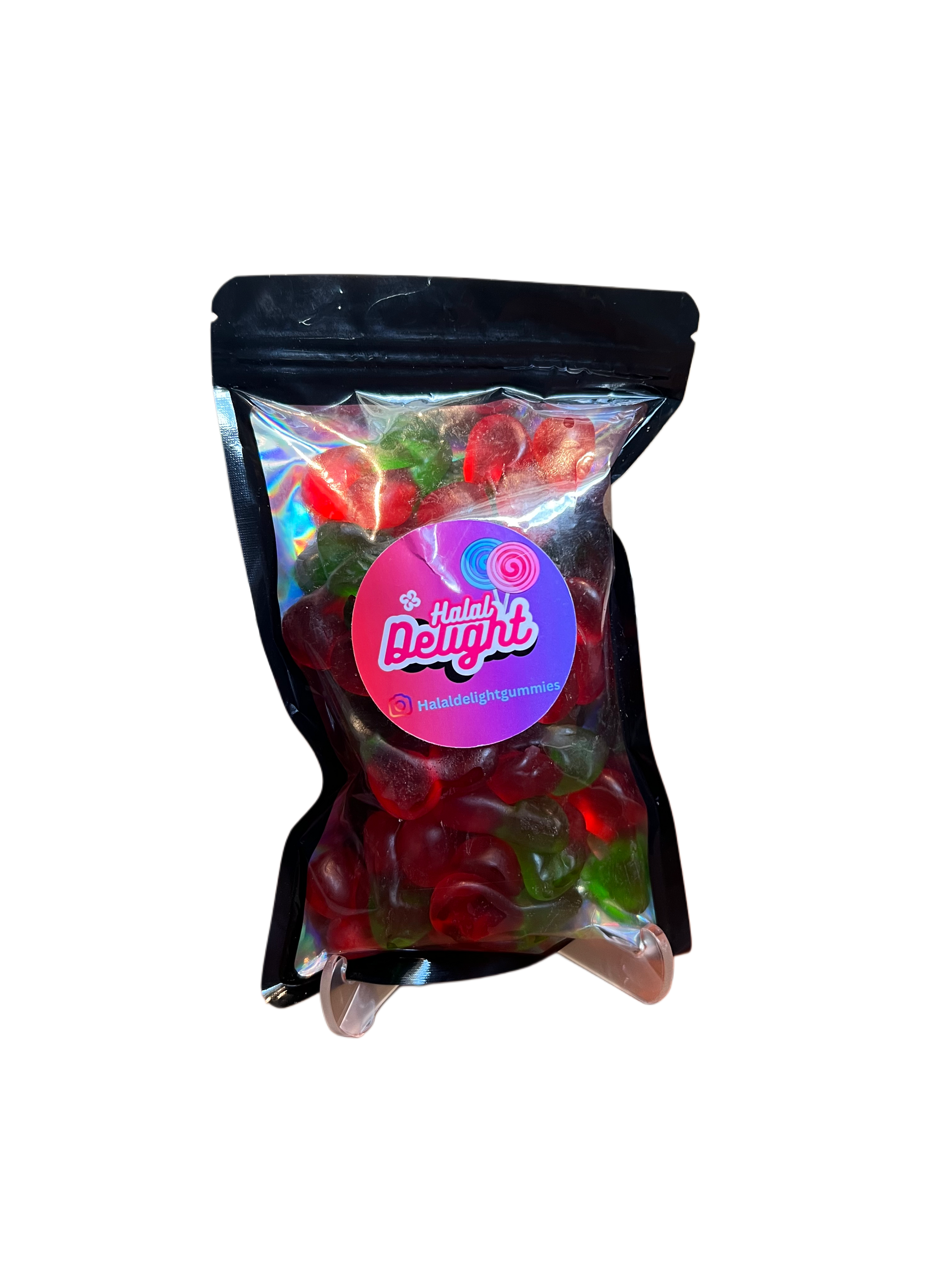 Cherry
