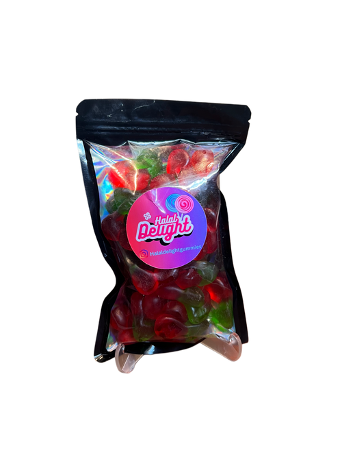 Cherry